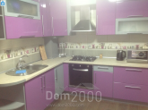 Lease home - Сагайдачного, 18, Irpin city (9711-480) | Dom2000.com