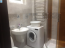 Lease home - Сагайдачного, 18, Irpin city (9711-480) | Dom2000.com #67489121