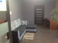 Lease home - Сагайдачного, 18, Irpin city (9711-480) | Dom2000.com #67489122