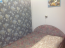 Lease home - Сагайдачного, 18, Irpin city (9711-480) | Dom2000.com #67489124