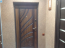 Lease home - Сагайдачного, 18, Irpin city (9711-480) | Dom2000.com #67489126