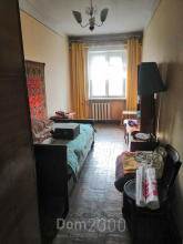 Продам 3-кімнатну квартиру - Плеханова ул. д.22, Центральний (9762-480) | Dom2000.com