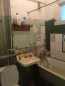 For sale:  3-room apartment - Плеханова ул. д.22, Tsentralnyi (9762-480) | Dom2000.com #67971629