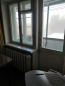 For sale:  3-room apartment - Плеханова ул. д.22, Tsentralnyi (9762-480) | Dom2000.com #67971630