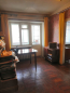 For sale:  3-room apartment - Плеханова ул. д.22, Tsentralnyi (9762-480) | Dom2000.com #67971631
