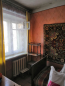 For sale:  3-room apartment - Плеханова ул. д.22, Tsentralnyi (9762-480) | Dom2000.com #67971632