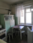 For sale:  3-room apartment - Плеханова ул. д.22, Tsentralnyi (9762-480) | Dom2000.com #67971633