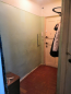 For sale:  3-room apartment - Плеханова ул. д.22, Tsentralnyi (9762-480) | Dom2000.com #67971634