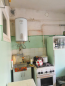 For sale:  3-room apartment - Плеханова ул. д.22, Tsentralnyi (9762-480) | Dom2000.com #67971635