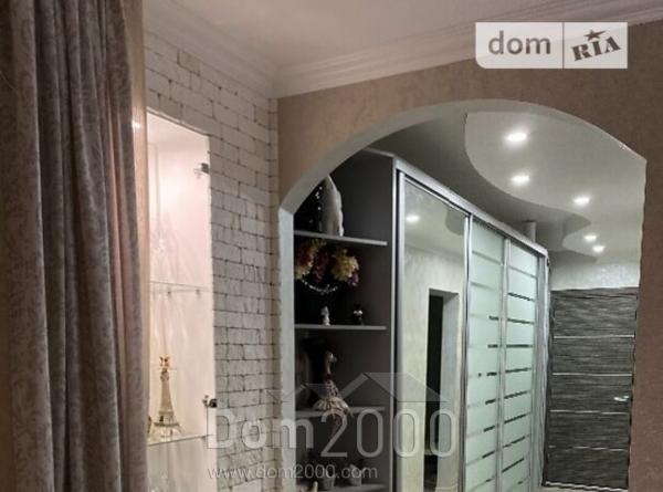 For sale:  3-room apartment - Блюхера ул., Suvorivskyi (9793-480) | Dom2000.com