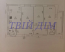 Продам трехкомнатную квартиру - Європейська д.1, г. Борисполь (9800-480) | Dom2000.com #68346068