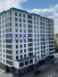 Продам трехкомнатную квартиру - Європейська д.1, г. Борисполь (9800-480) | Dom2000.com #68346069