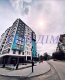 Продам трехкомнатную квартиру - Європейська д.1, г. Борисполь (9800-480) | Dom2000.com #68346070
