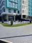 Продам трехкомнатную квартиру - Європейська д.1, г. Борисполь (9800-480) | Dom2000.com #68346071
