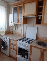 For sale:  2-room apartment - Kirovograd city (9802-480) | Dom2000.com