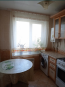 For sale:  2-room apartment - Kirovograd city (9802-480) | Dom2000.com #68364804