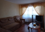 For sale:  2-room apartment - Kirovograd city (9802-480) | Dom2000.com #68364805