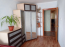 For sale:  2-room apartment - Kirovograd city (9802-480) | Dom2000.com #68364806