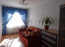 For sale:  2-room apartment - Kirovograd city (9802-480) | Dom2000.com #68364807