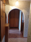 For sale:  2-room apartment - Kirovograd city (9802-480) | Dom2000.com #68364808