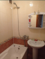 For sale:  2-room apartment - Kirovograd city (9802-480) | Dom2000.com #68364809