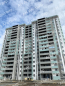 For sale:  1-room apartment in the new building - ул. Елизаветинская Левада, Osnovianskyi (9818-480) | Dom2000.com #68518873