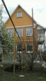 Продам дом - с. Русские Тишки (9979-480) | Dom2000.com #70176356