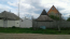 Продам дом - с. Русские Тишки (9979-480) | Dom2000.com #70176357