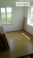 Продам дом - с. Русские Тишки (9979-480) | Dom2000.com #70176359