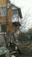 Продам дом - с. Русские Тишки (9979-480) | Dom2000.com #70176360