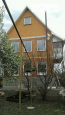 Продам дом - с. Русские Тишки (9979-480) | Dom2000.com #70176362