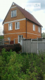 Продам дом - с. Русские Тишки (9979-480) | Dom2000.com #70176363
