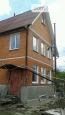 Продам дом - с. Русские Тишки (9979-480) | Dom2000.com #70176366