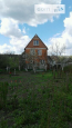 Продам дом - с. Русские Тишки (9979-480) | Dom2000.com #70176370