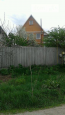 Продам дом - с. Русские Тишки (9979-480) | Dom2000.com #70176371