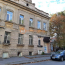 Продам двухкомнатную квартиру - улица Театральная, г. Херсон (9992-480) | Dom2000.com #70347971