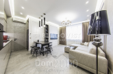 For sale:  2-room apartment - Саксаганського str., 37к, Golosiyivskiy (tsentr) (10386-481) | Dom2000.com