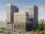 For sale:  1-room apartment in the new building - Moscow city (10562-481) | Dom2000.com #76639574