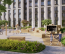 For sale:  1-room apartment in the new building - Moscow city (10562-481) | Dom2000.com #76639575