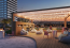 For sale:  1-room apartment in the new building - Moscow city (10562-481) | Dom2000.com #76639577