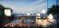 For sale:  1-room apartment in the new building - Moscow city (10562-481) | Dom2000.com #76639578