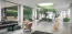 For sale:  1-room apartment in the new building - Moscow city (10562-481) | Dom2000.com #76639579