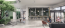 For sale:  1-room apartment in the new building - Moscow city (10562-481) | Dom2000.com #76639580