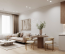 For sale:  1-room apartment in the new building - Moscow city (10562-481) | Dom2000.com #76639582