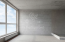 For sale:  1-room apartment in the new building - Moscow city (10562-481) | Dom2000.com #76639583