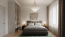 For sale:  1-room apartment in the new building - Moscow city (10562-481) | Dom2000.com #76639585
