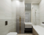 For sale:  1-room apartment in the new building - Moscow city (10562-481) | Dom2000.com #76639586