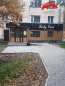 For sale:  shop - улица Ленина, 32, Elizovo city (10571-481) | Dom2000.com #76736158