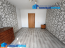 For sale:  1-room apartment - Владивостокская улица, 28А str., Dolinsk city (10609-481) | Dom2000.com #77150732