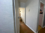 For sale:  3-room apartment - улица Марии Цукановой, 4, Irkutsk city (10627-481) | Dom2000.com #77957838